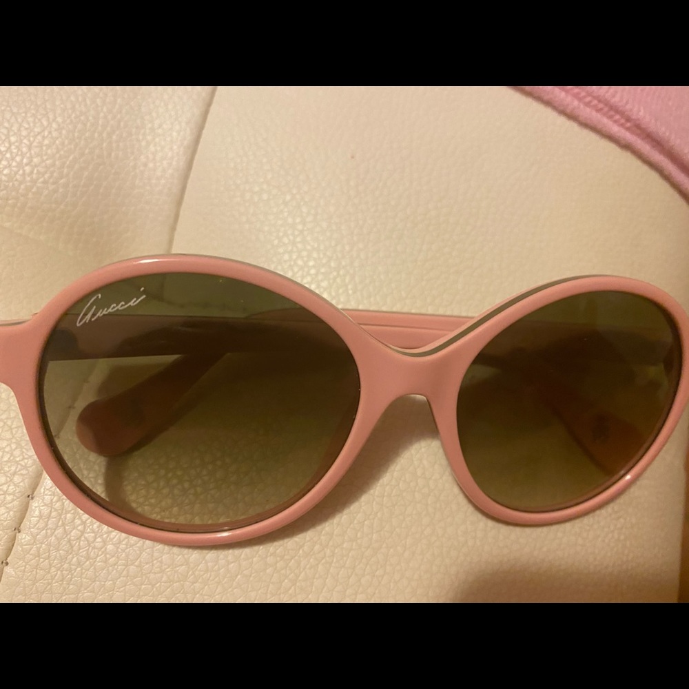 Sunglasses